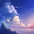 ۰֤ͨõ
